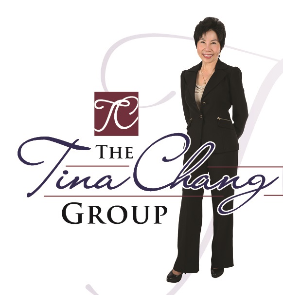 The Tina Chang Group